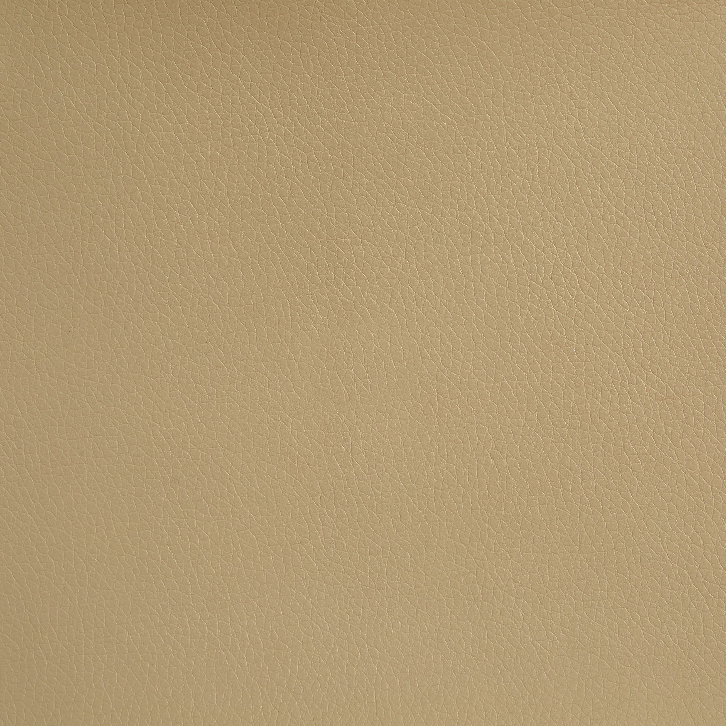 Pacific Armchair 1